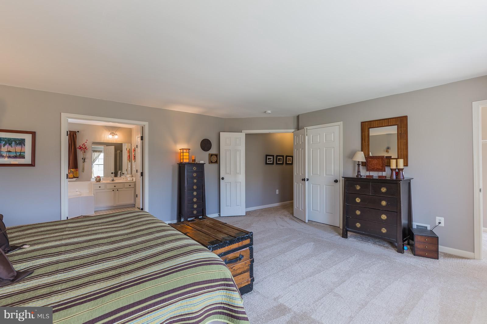 EDGEMONT - Residential