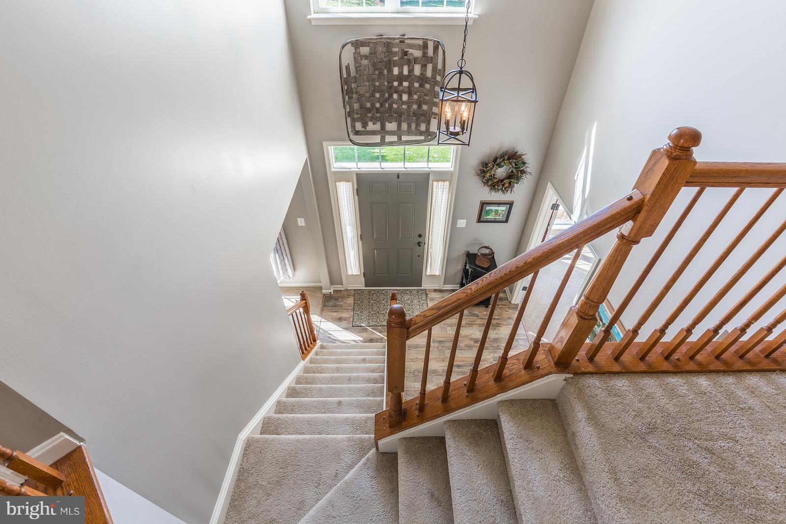 EDGEMONT - Residential