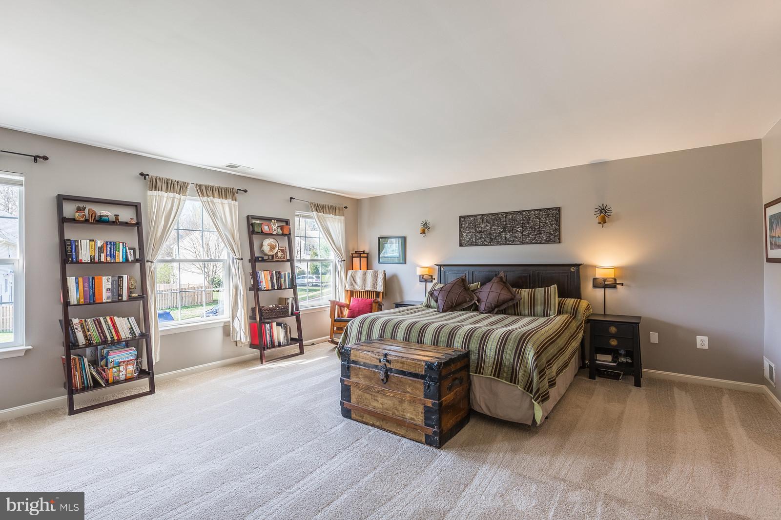 EDGEMONT - Residential