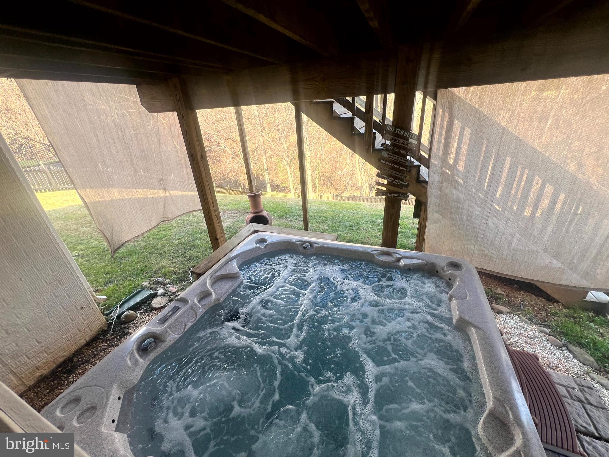 EDGEMONT - Residential