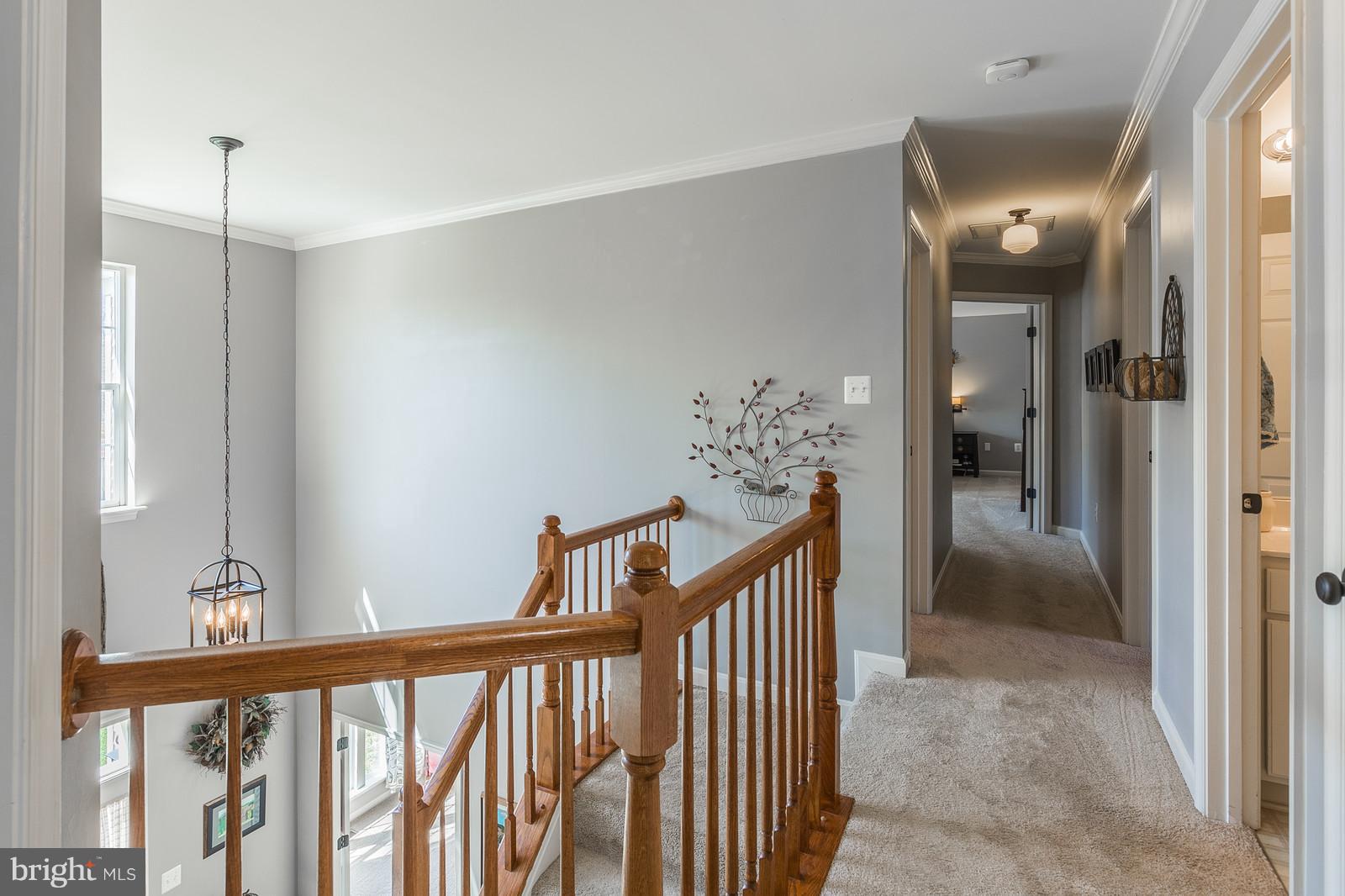 EDGEMONT - Residential