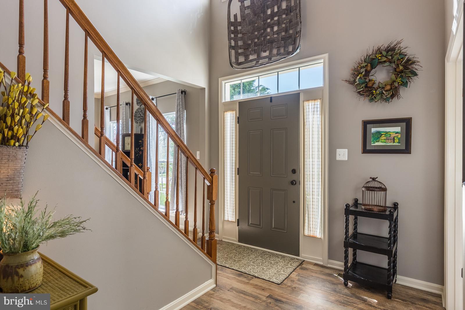 EDGEMONT - Residential