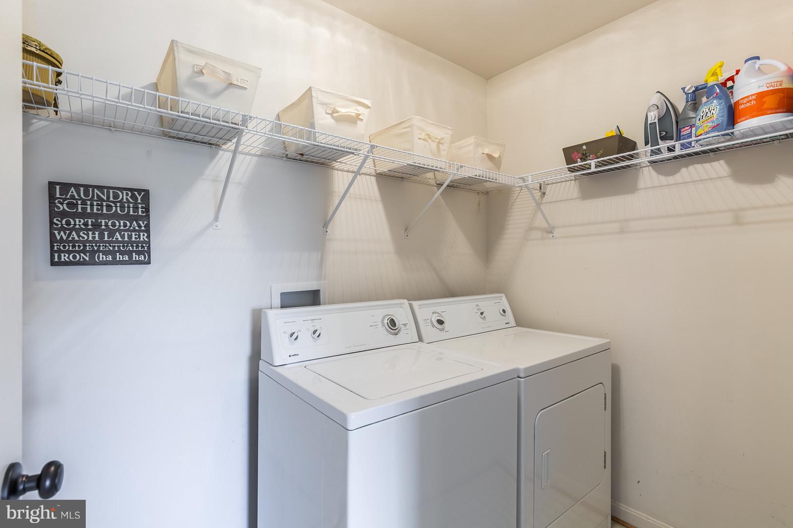 EDGEMONT - Residential