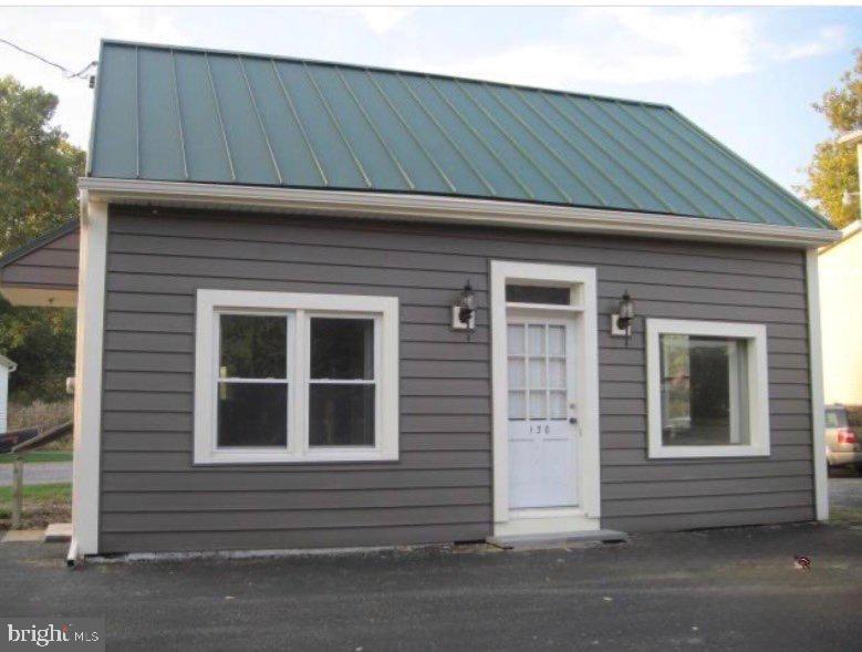 Photo of 130 S Fourth Street, DENVER, PA 17517 (MLS # PALA2096188)
