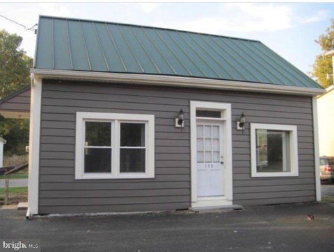 Photo of 130 S Fourth Street, DENVER, PA 17517 (MLS # PALA2096188)