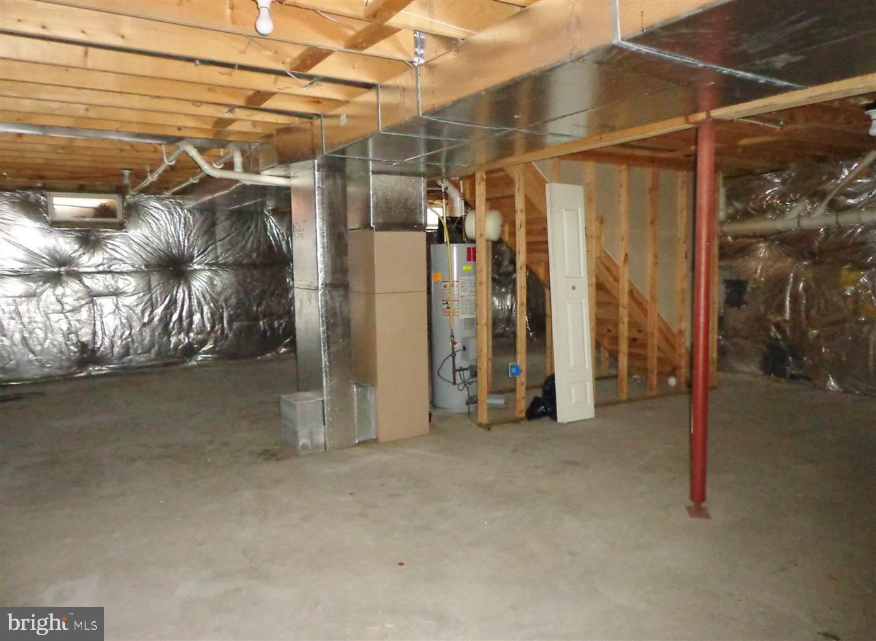 PLEASANTREES - Residential