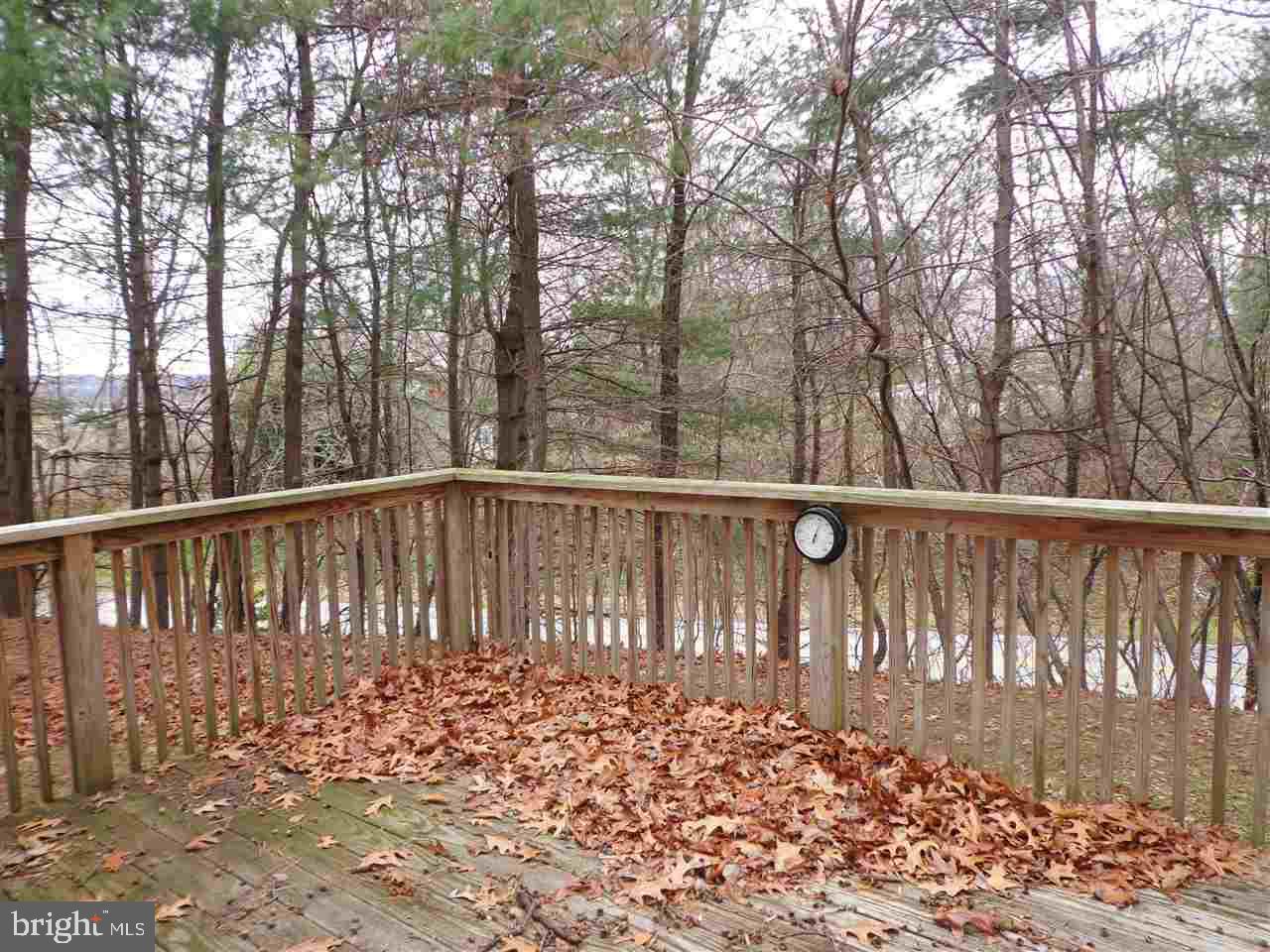 PLEASANTREES - Residential