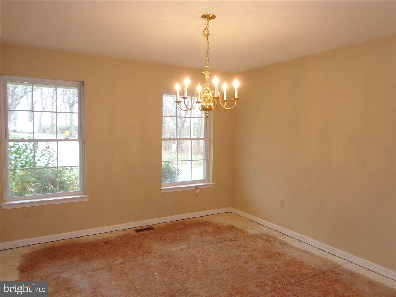 PLEASANTREES - Residential