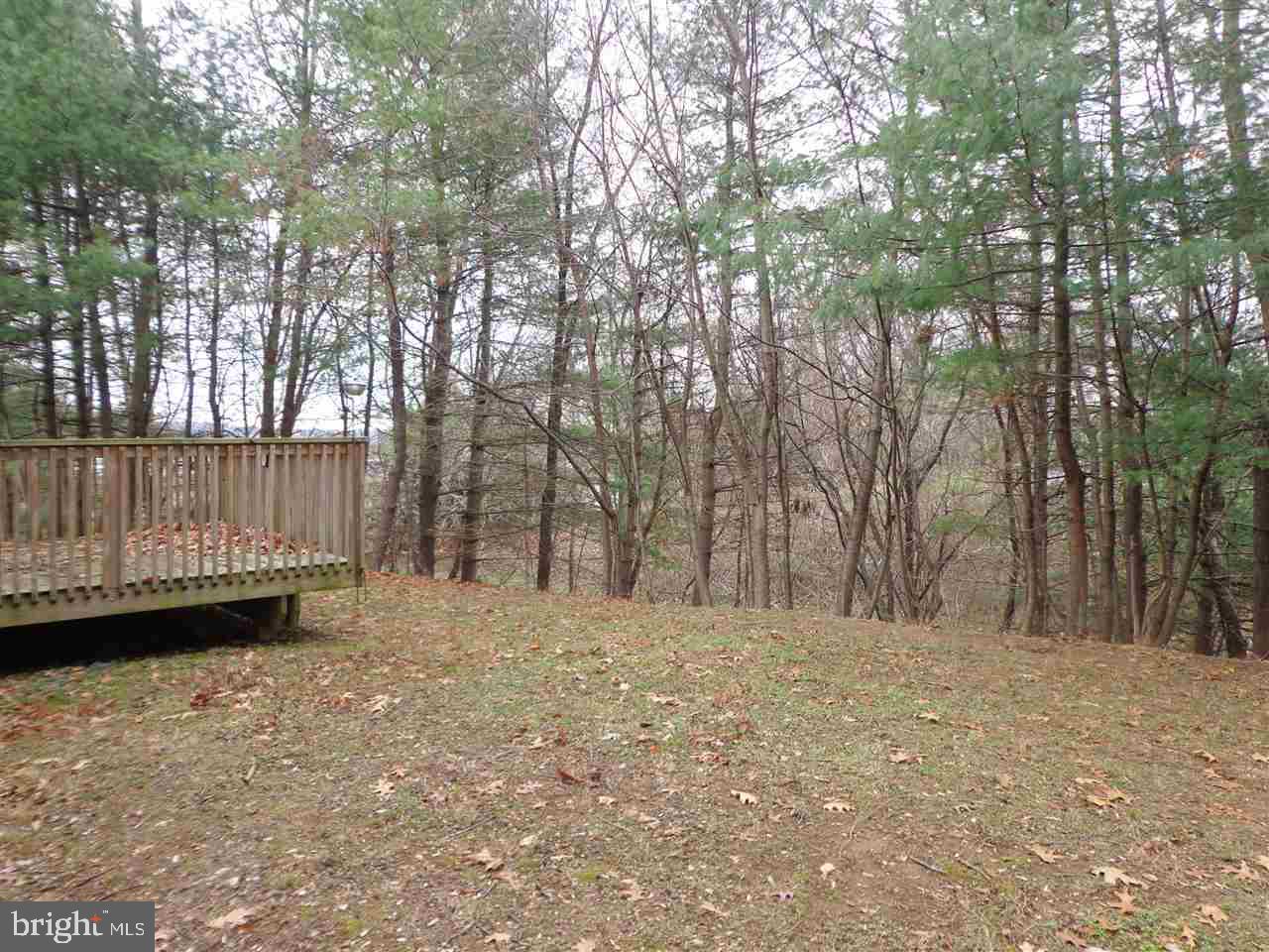 PLEASANTREES - Residential