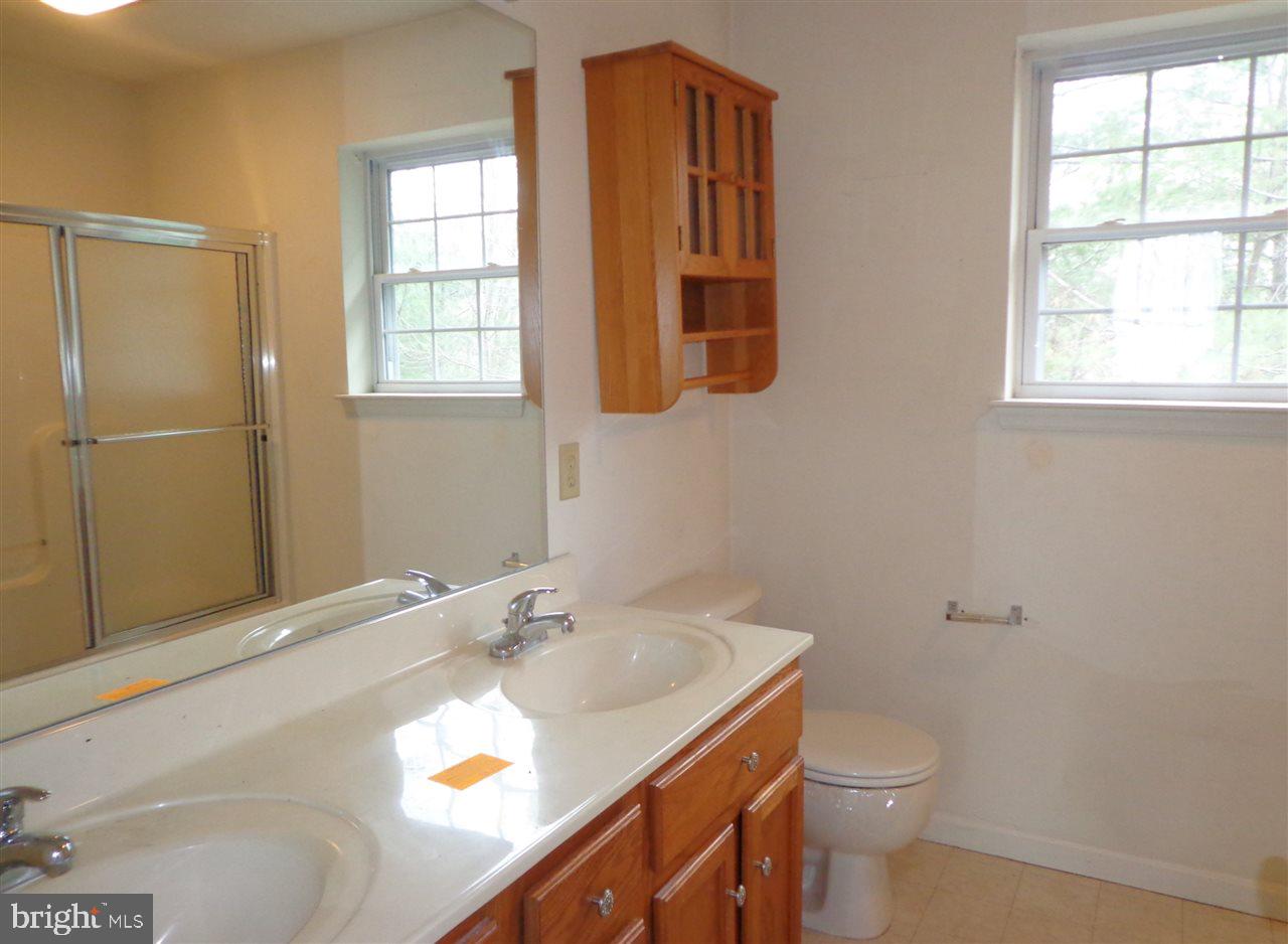 PLEASANTREES - Residential