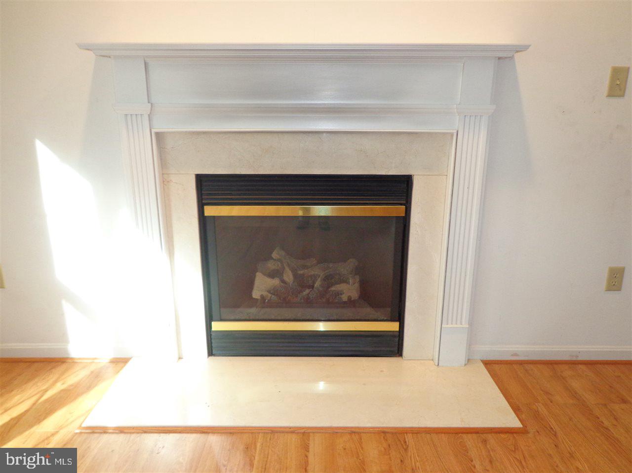 PLEASANTREES - Residential