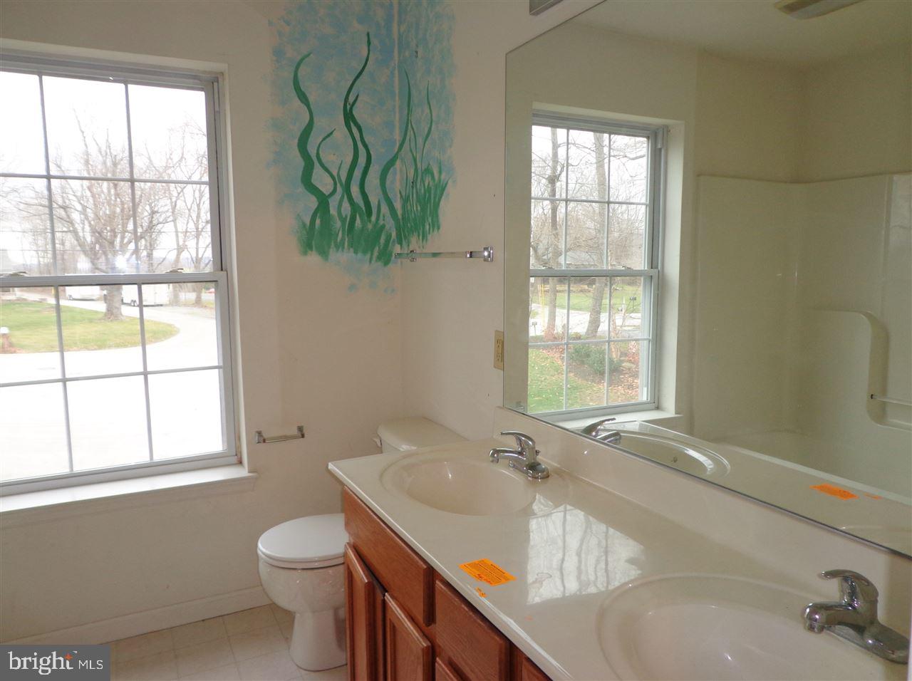 PLEASANTREES - Residential