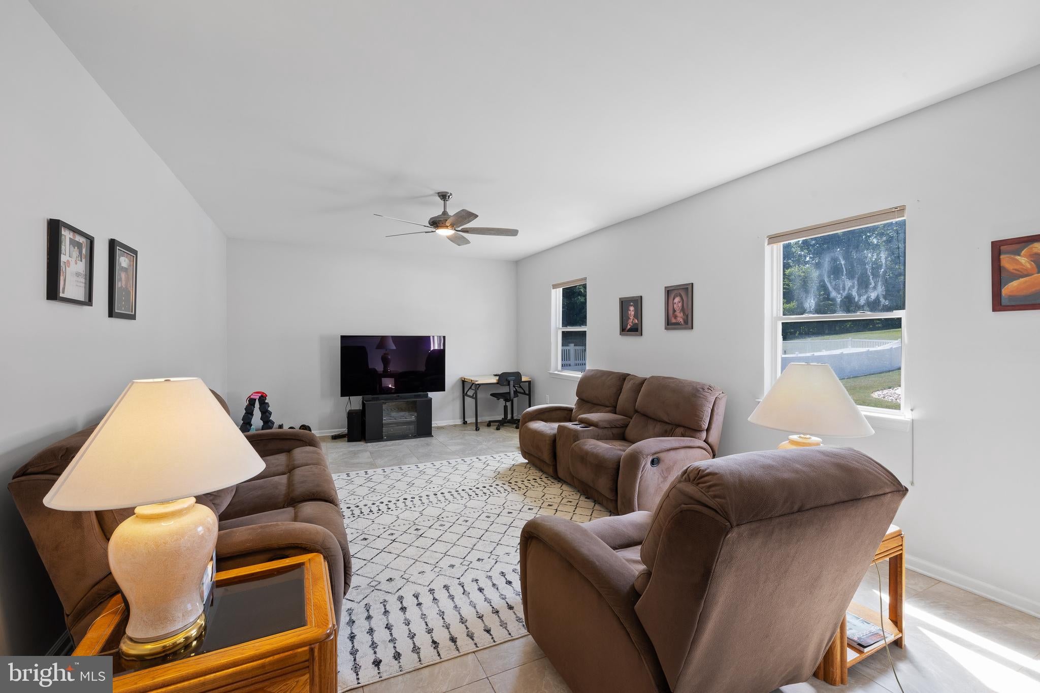 2365 WILLOW STREAM DRIVE