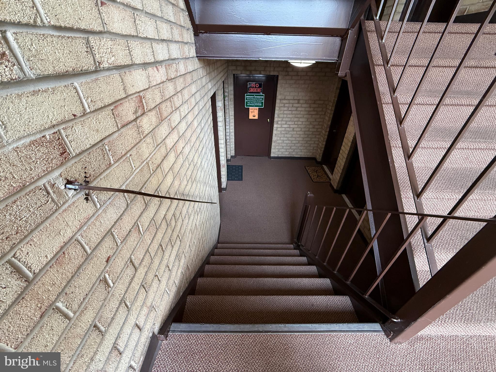 7598 GALES COURT 001