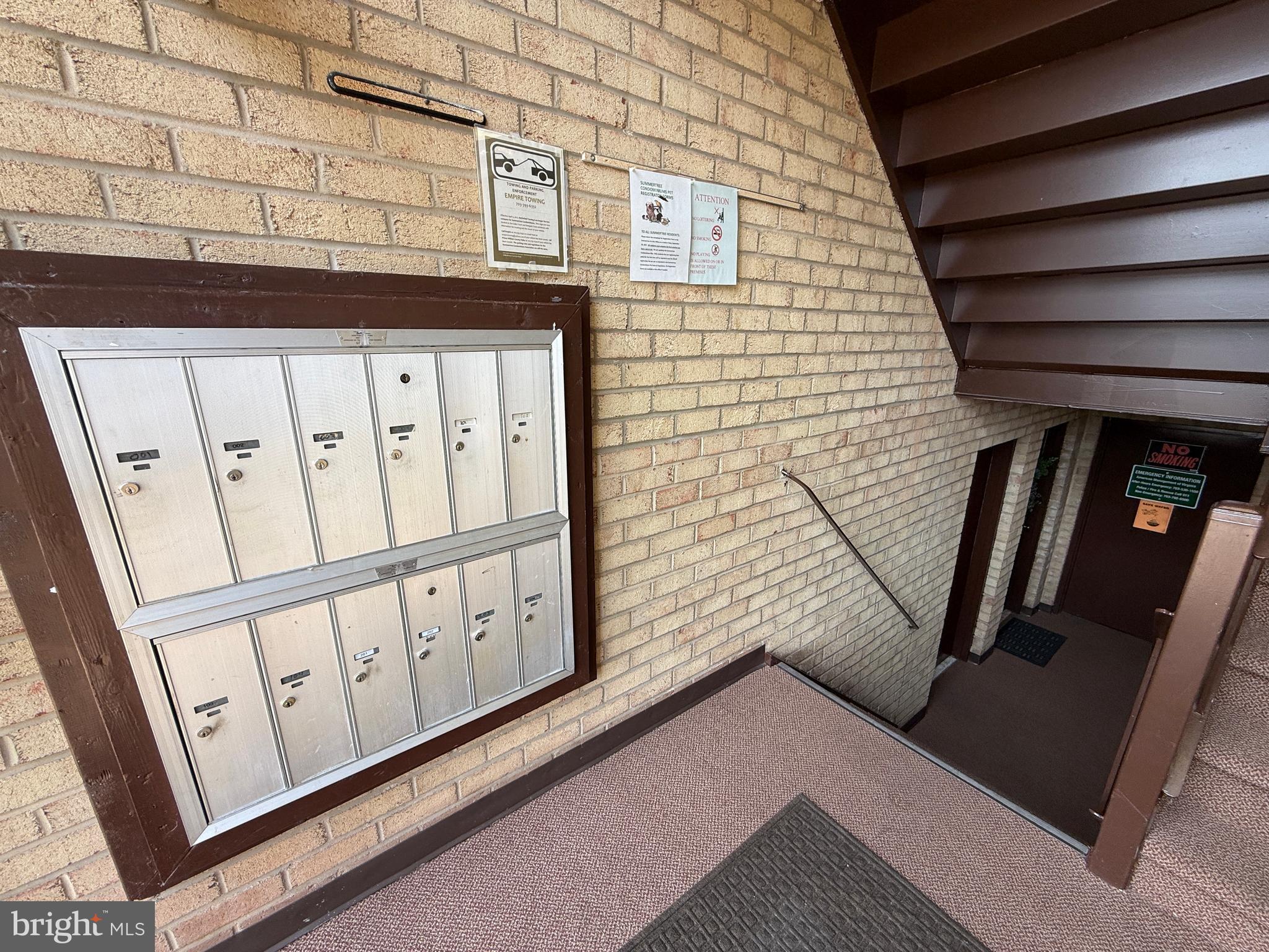 7598 GALES COURT 001