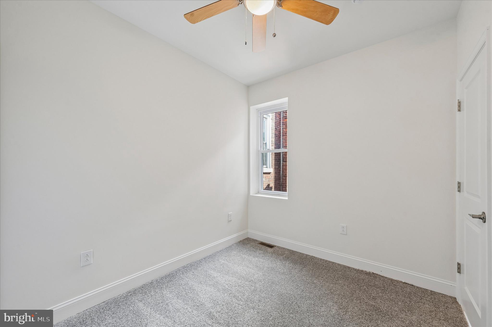 OVERBROOK - Residential