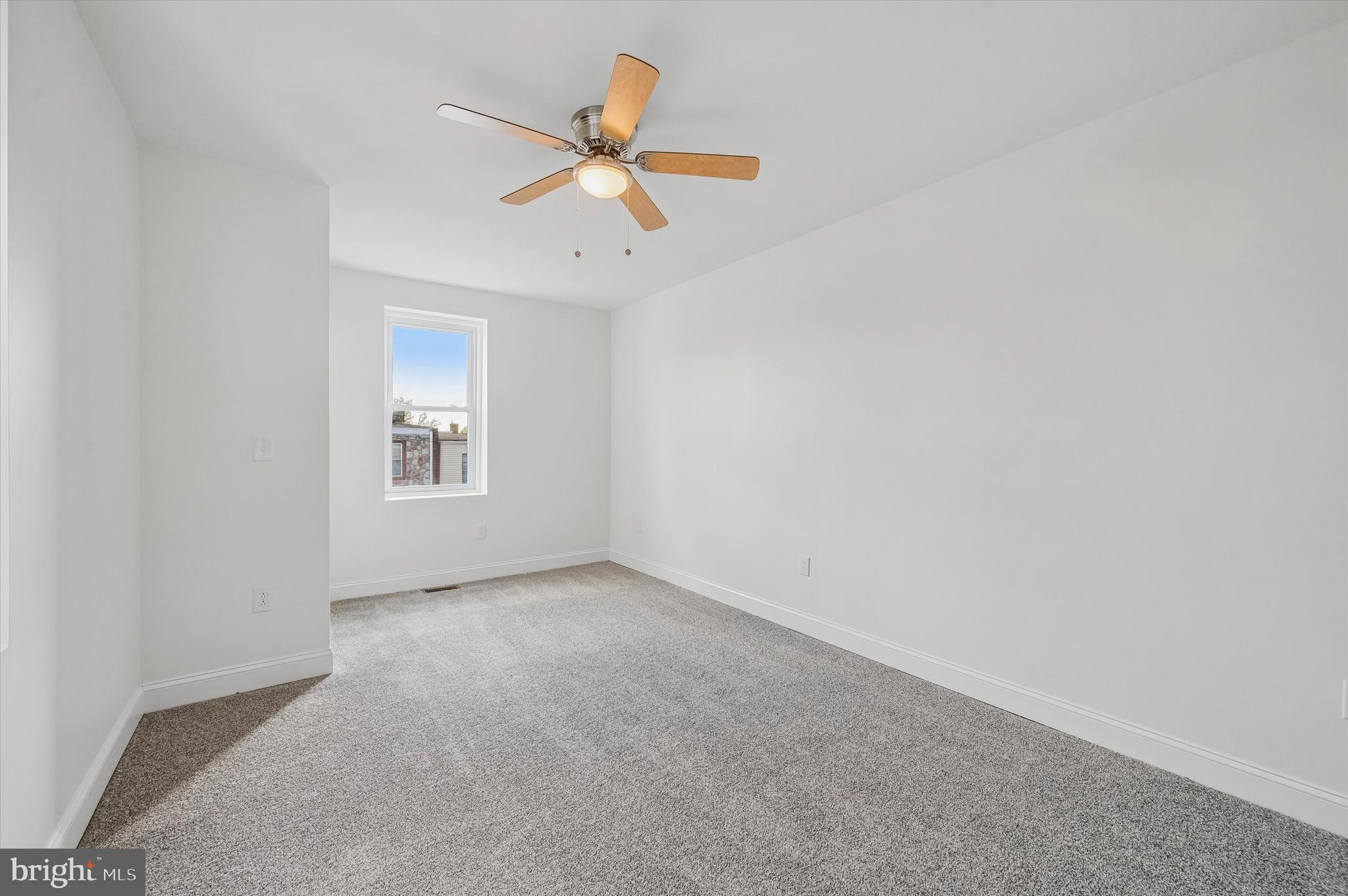 OVERBROOK - Residential