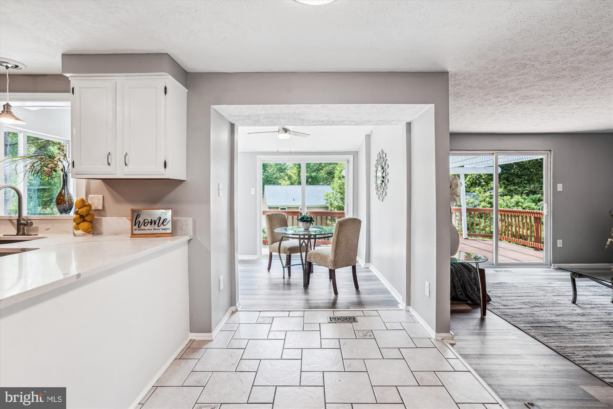 7311 NARROW WIND WAY