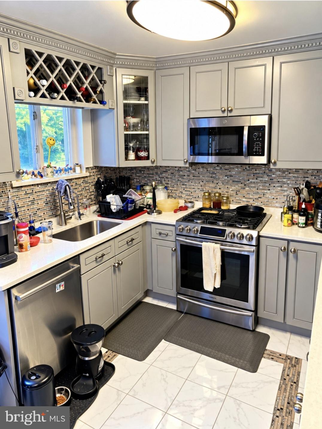 6405 WOODLAND ROAD, SUITLAND, MD, 20746 6405 WOODLAND ROAD