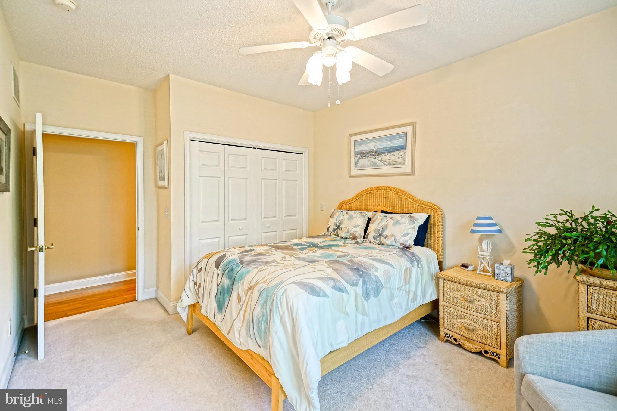LOVE CREEK WOODS - Residential