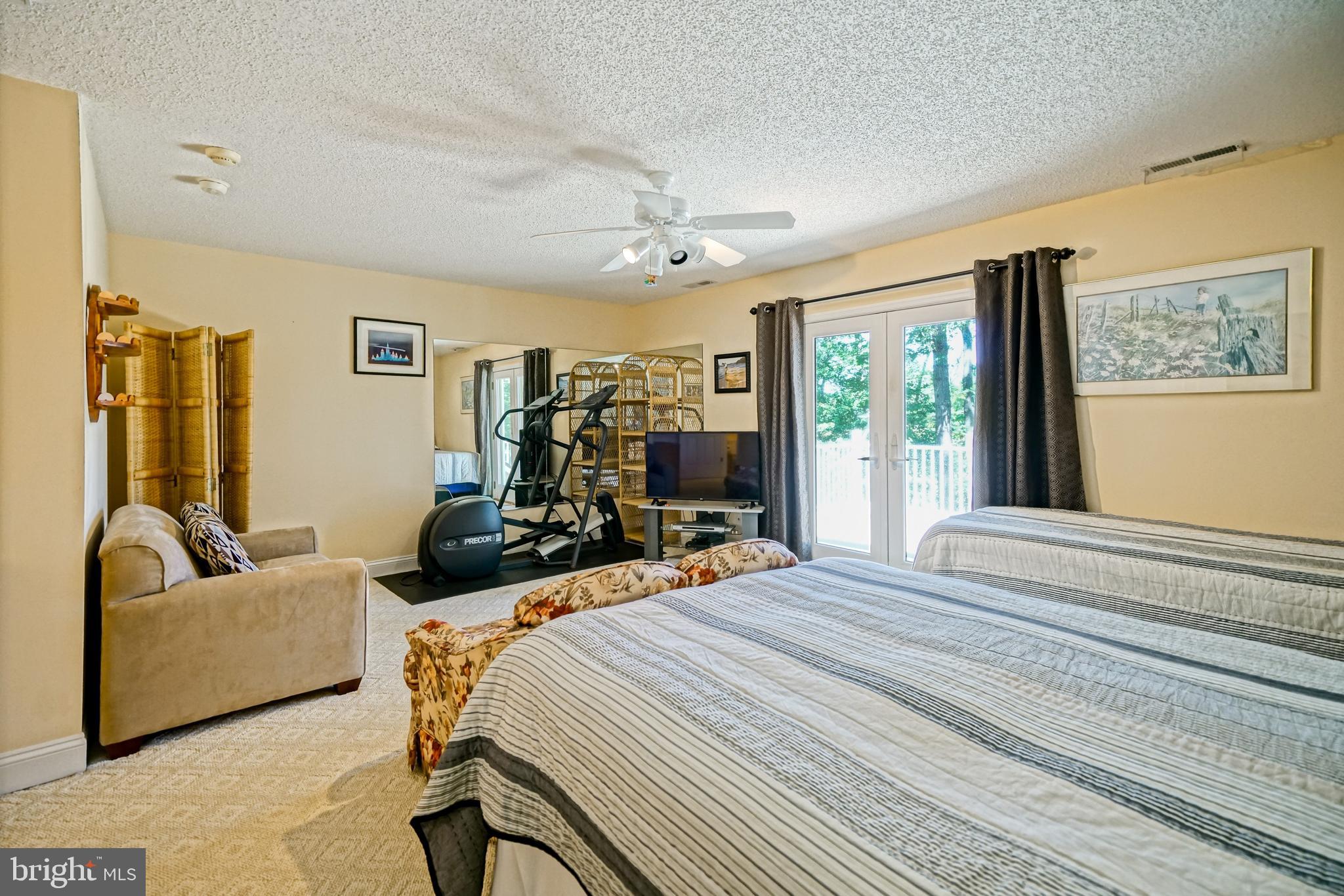 LOVE CREEK WOODS - Residential