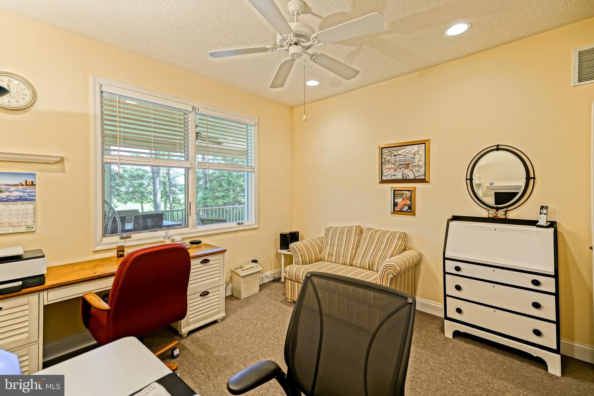 LOVE CREEK WOODS - Residential