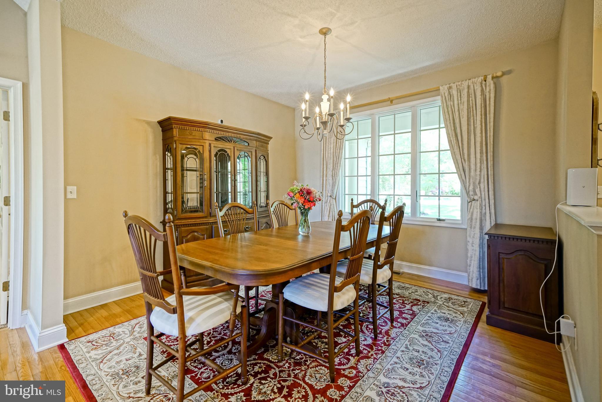 LOVE CREEK WOODS - Residential