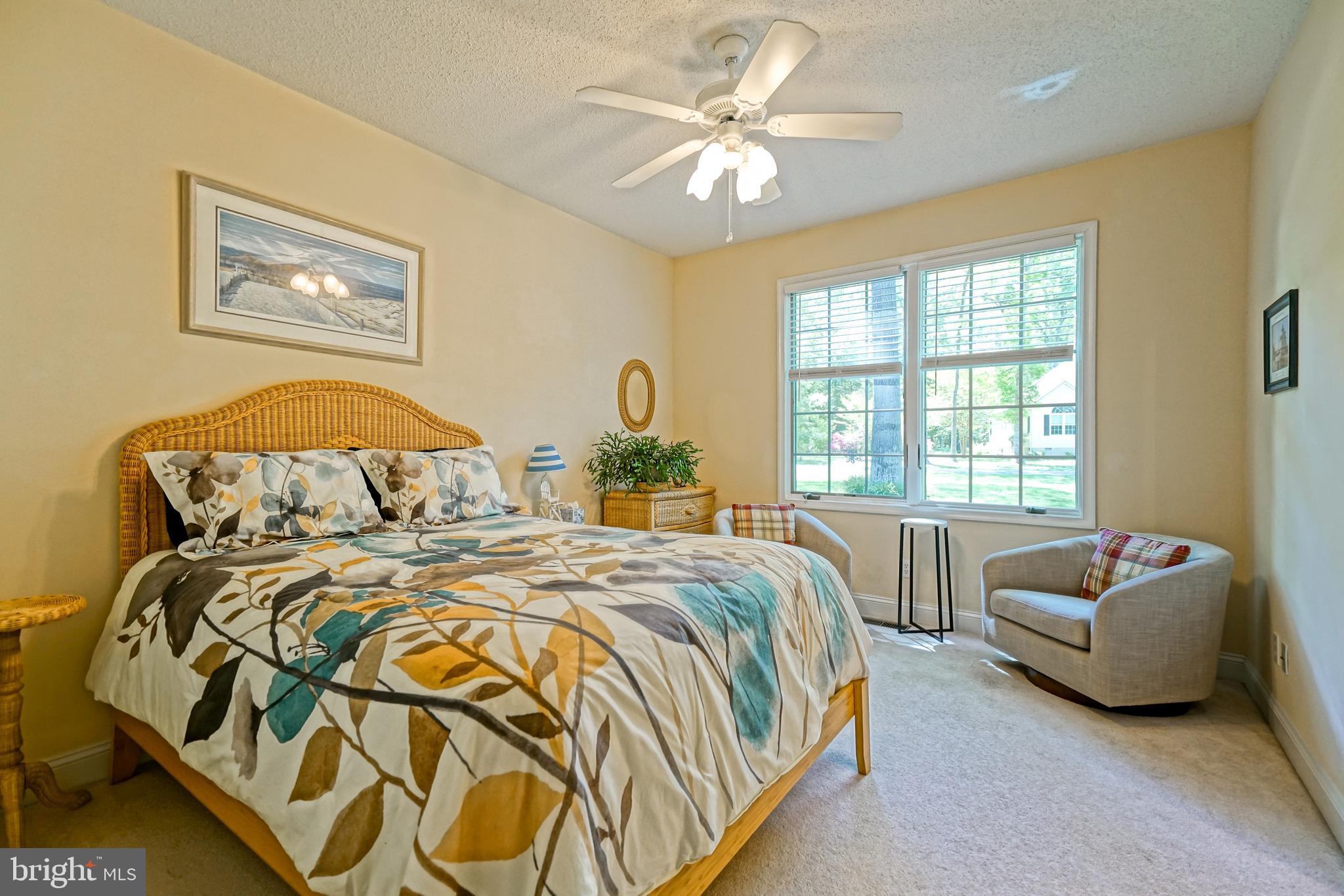 LOVE CREEK WOODS - Residential