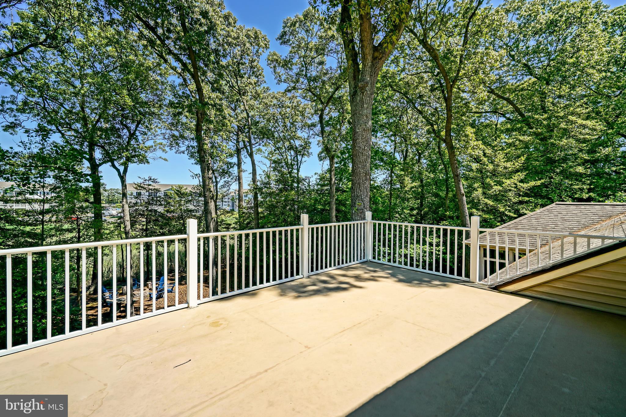 LOVE CREEK WOODS - Residential