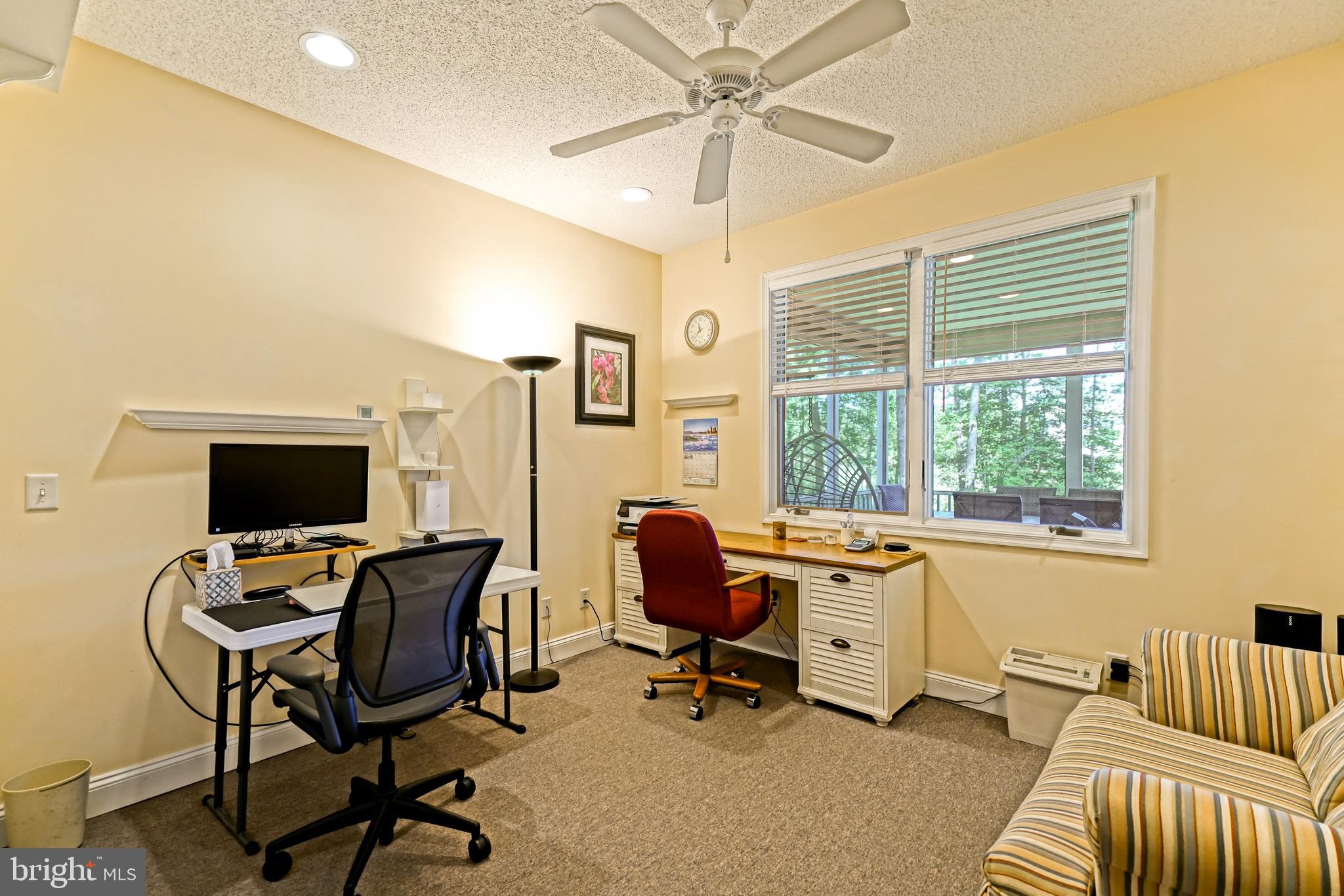 LOVE CREEK WOODS - Residential