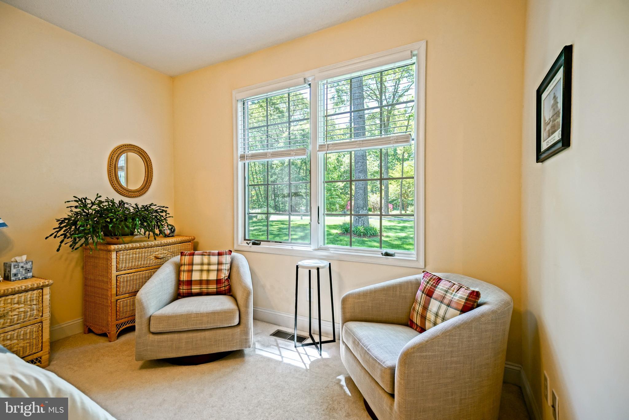 LOVE CREEK WOODS - Residential