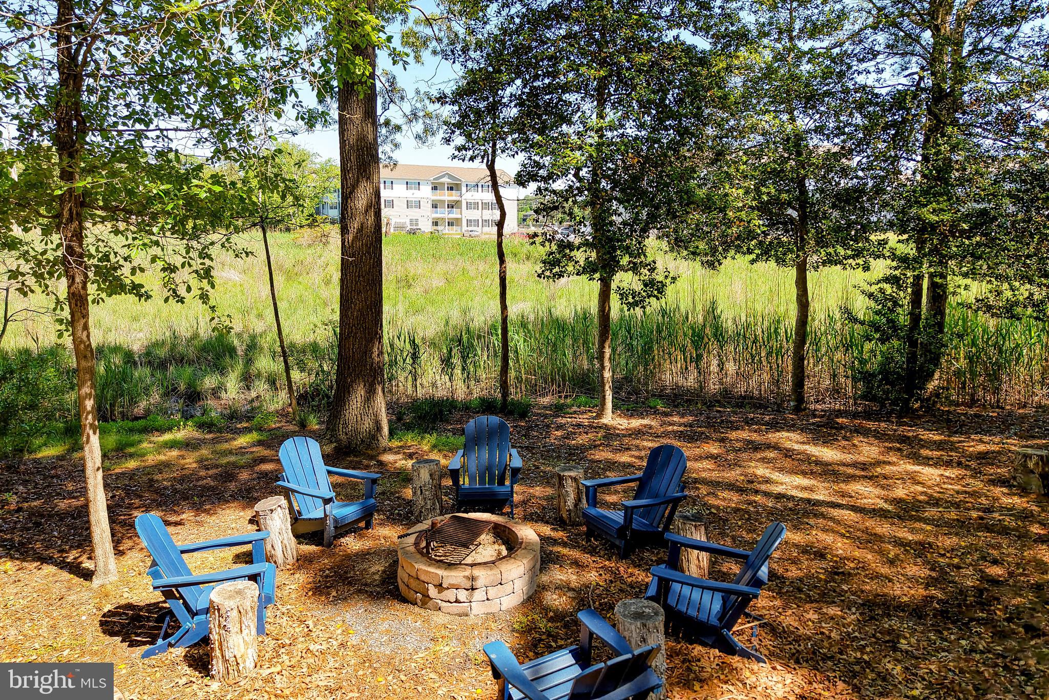 LOVE CREEK WOODS - Residential