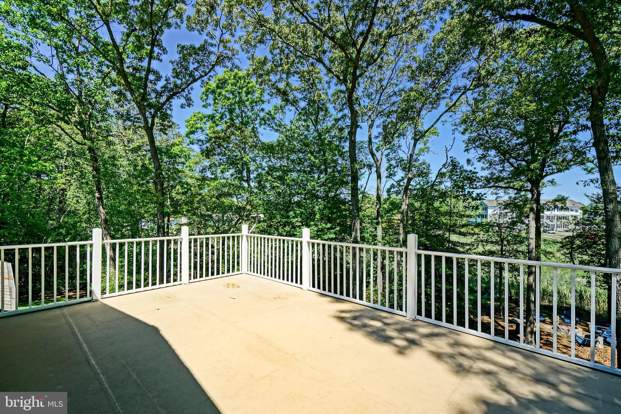 LOVE CREEK WOODS - Residential