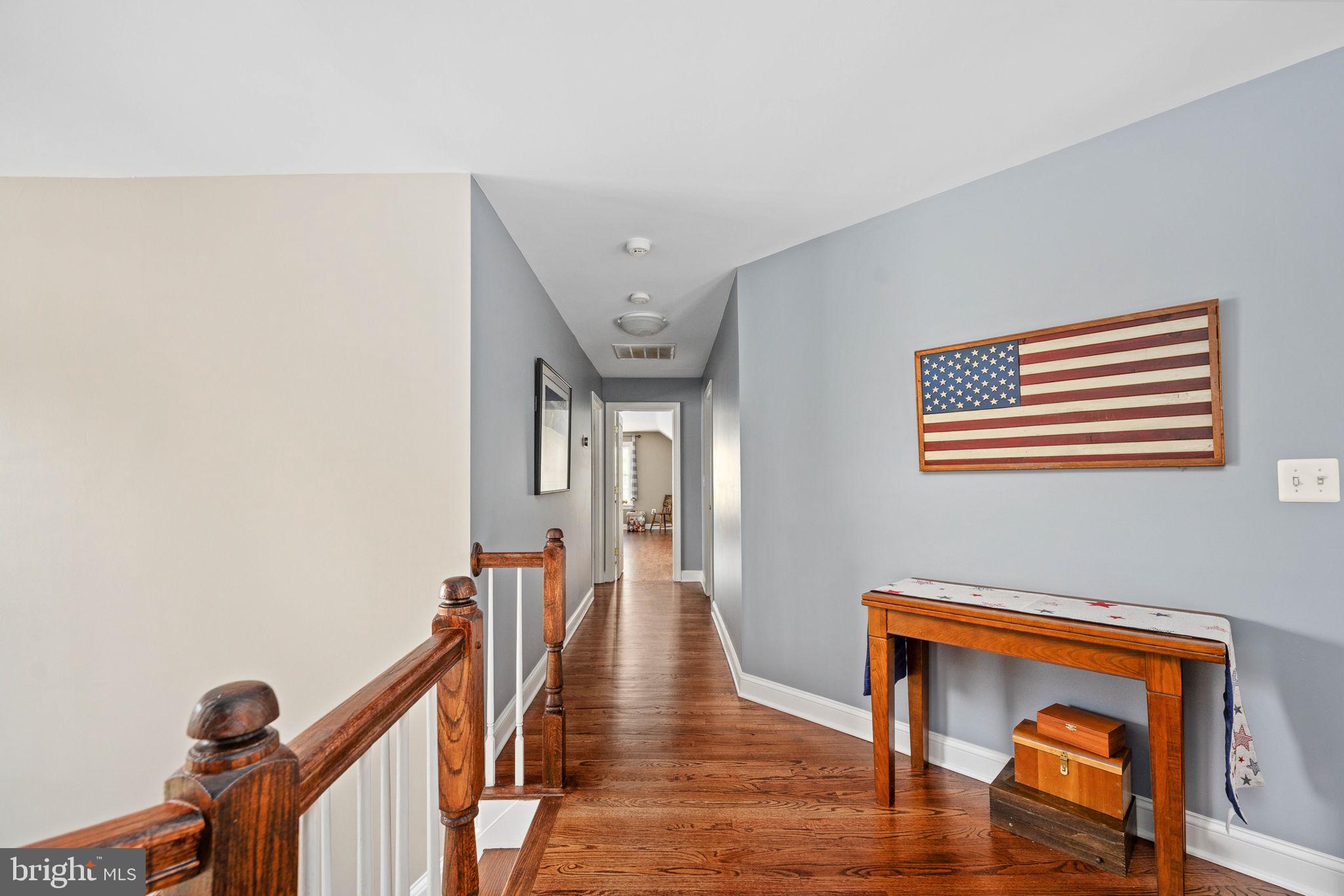 HUNTERS POND - Residential