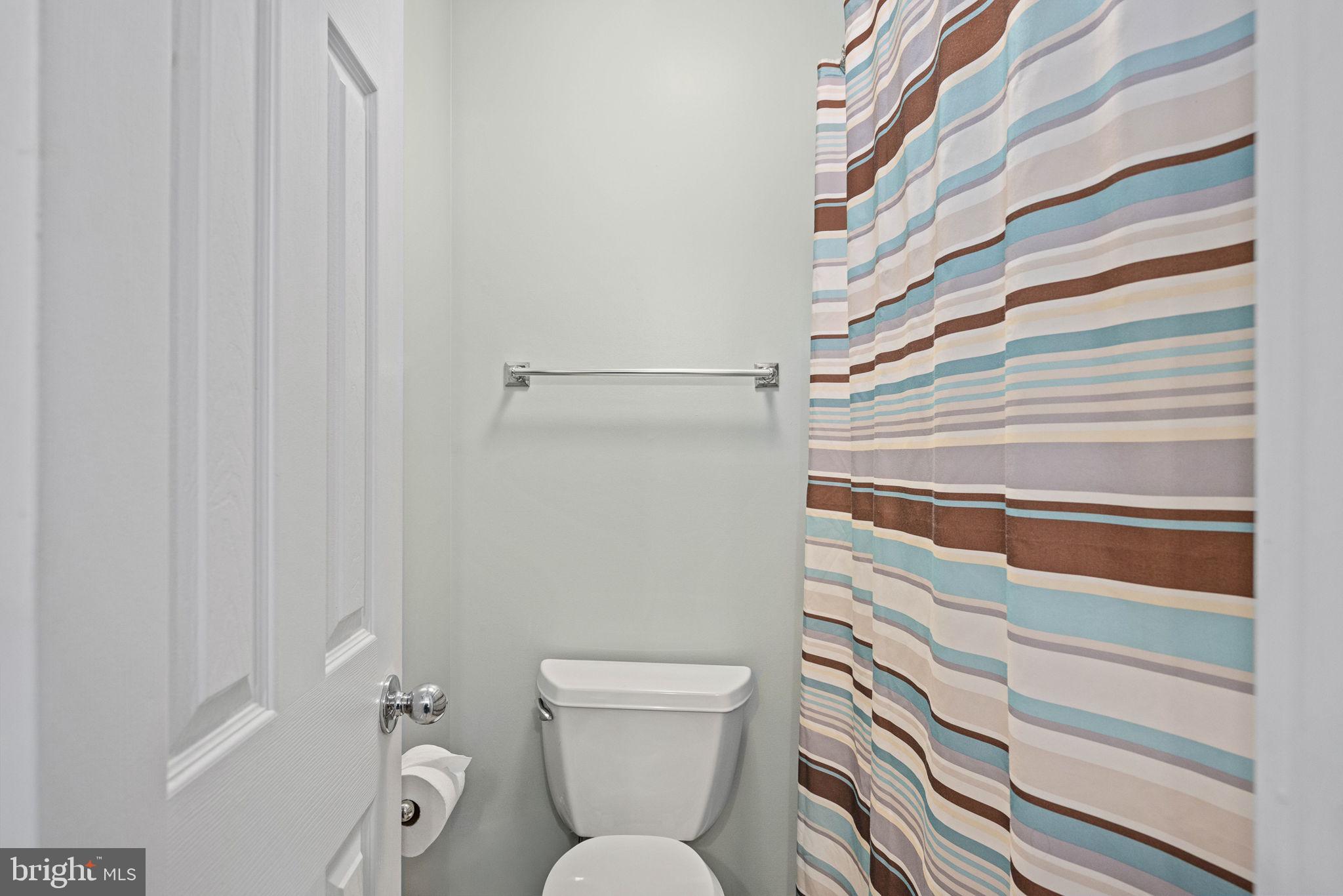 HUNTERS POND - Residential