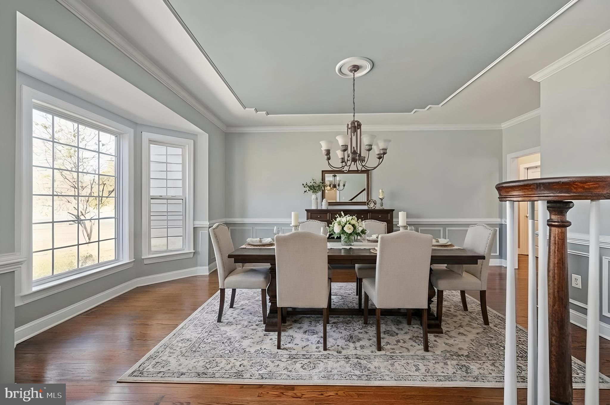 HUNTERS POND - Residential