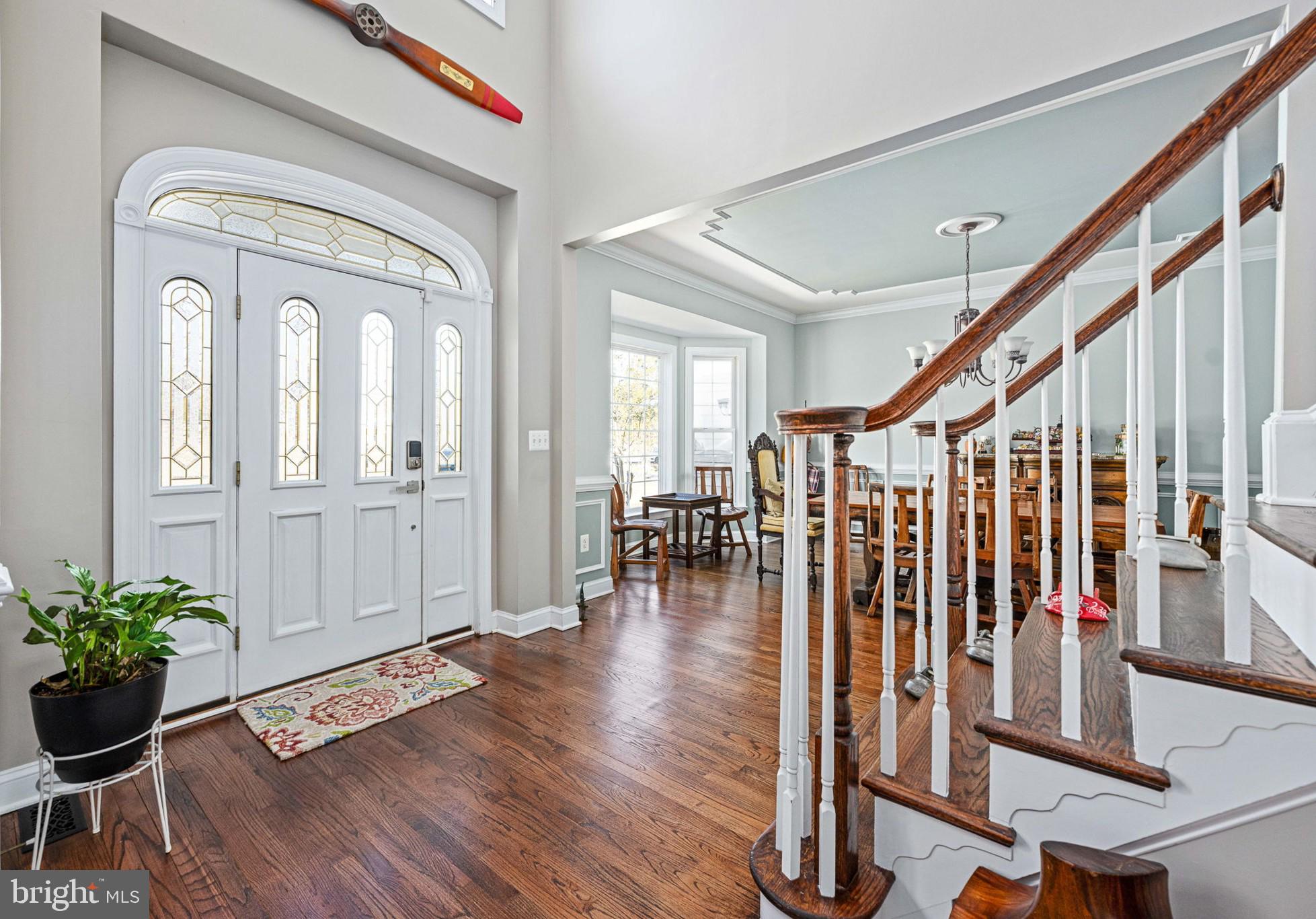 HUNTERS POND - Residential