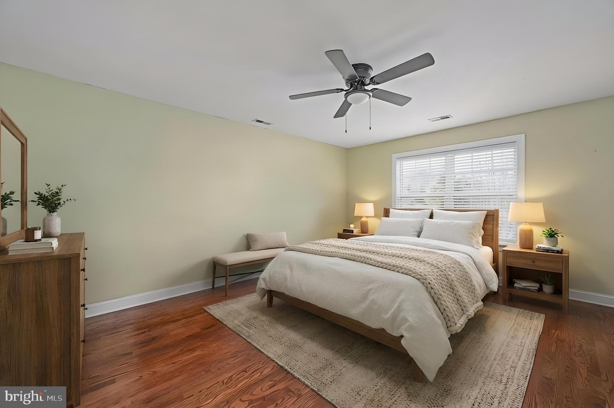 HUNTERS POND - Residential