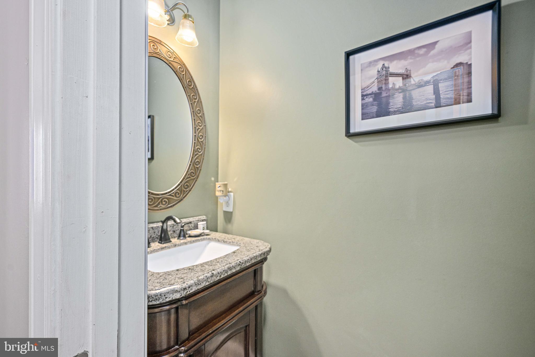 HUNTERS POND - Residential