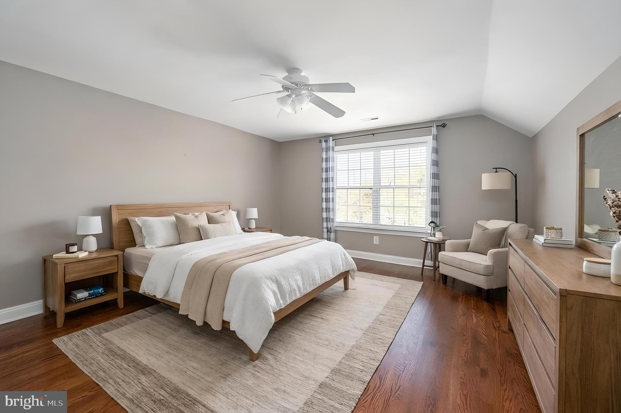 HUNTERS POND - Residential