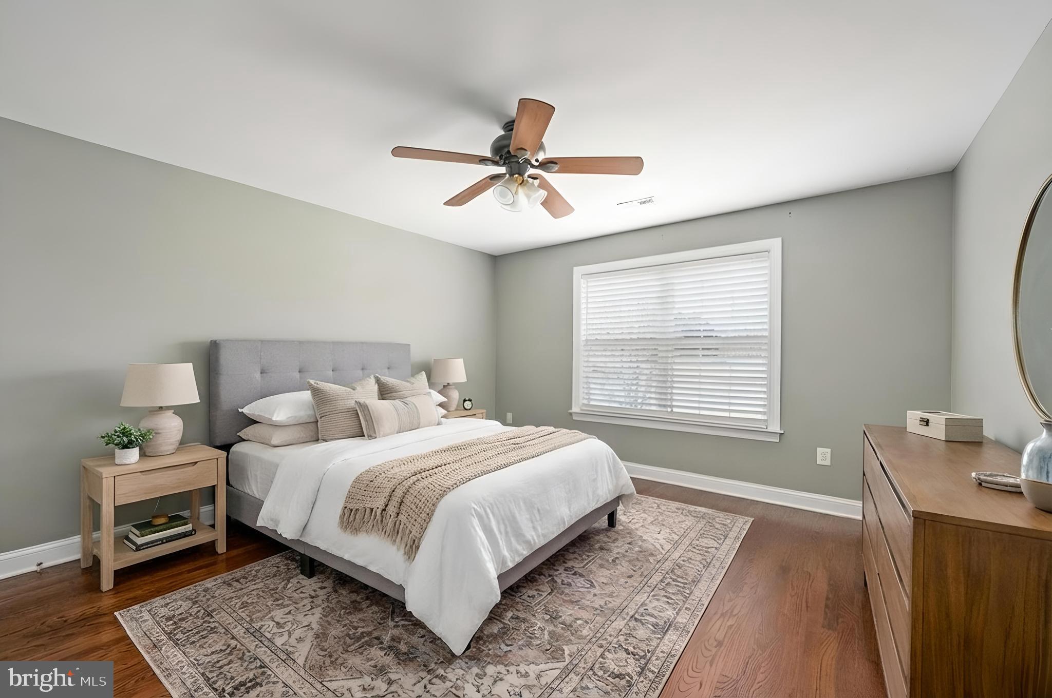 HUNTERS POND - Residential