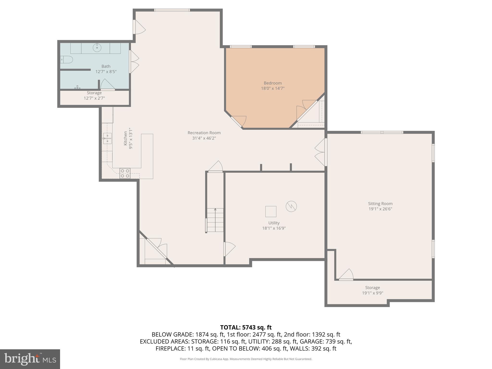 HUNTERS POND - Residential