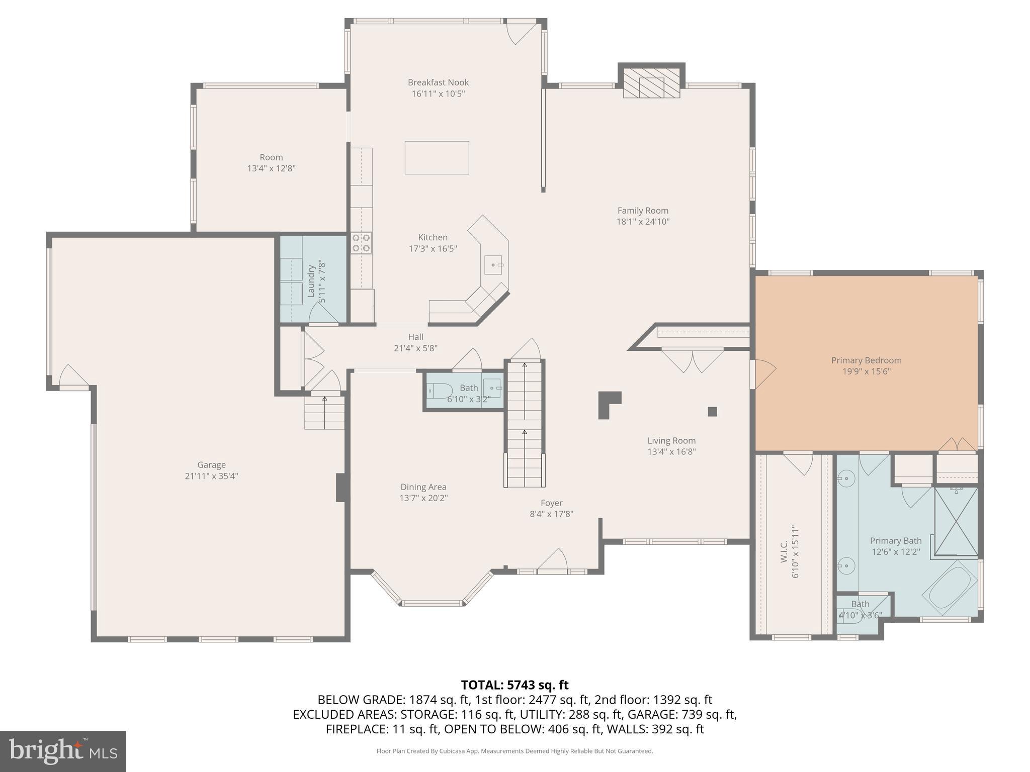 HUNTERS POND - Residential