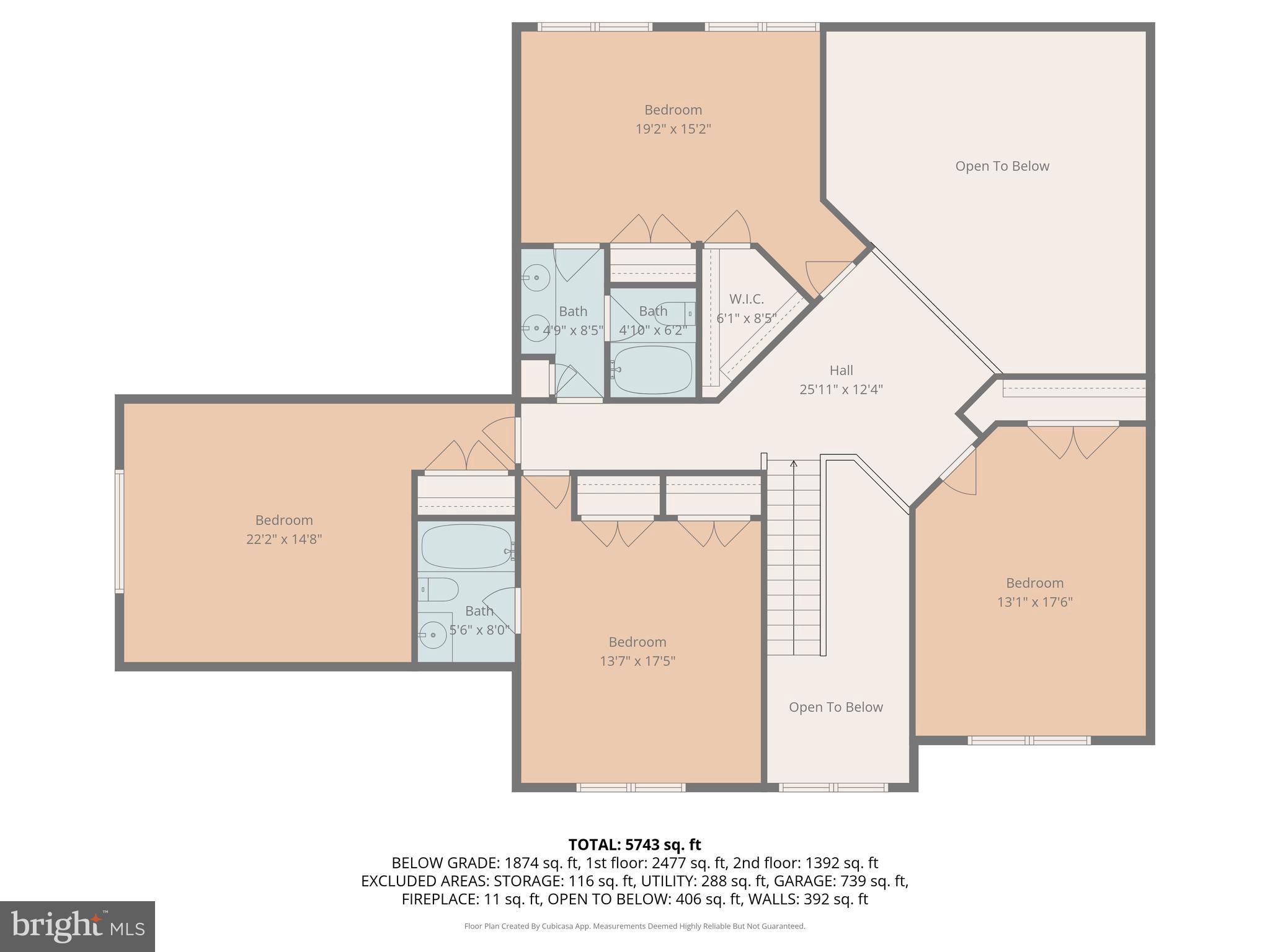 HUNTERS POND - Residential