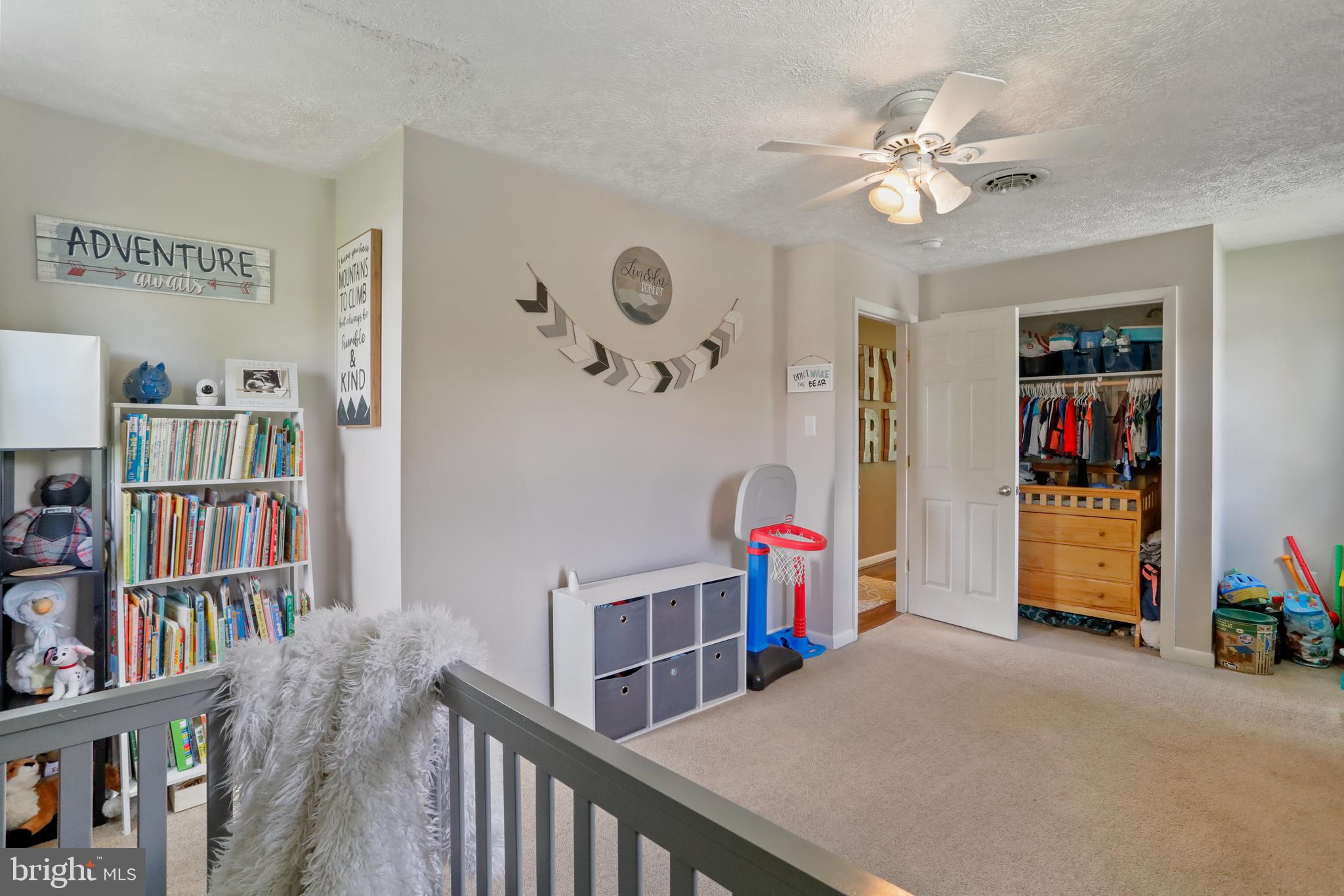 JADWYN ACRES - Residential