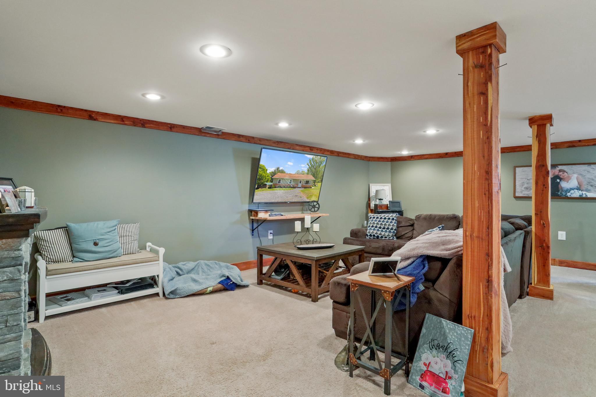 JADWYN ACRES - Residential