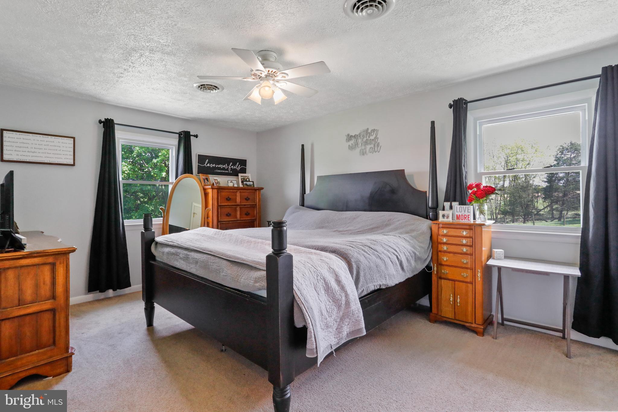 JADWYN ACRES - Residential