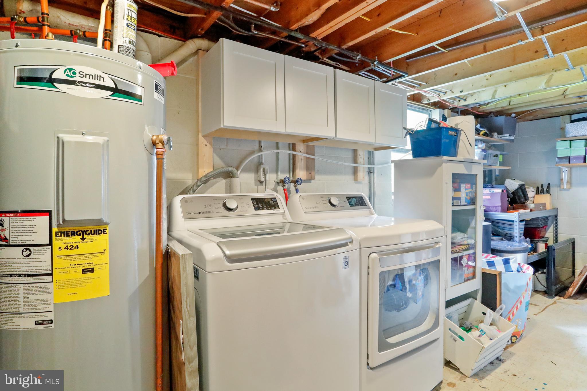 JADWYN ACRES - Residential