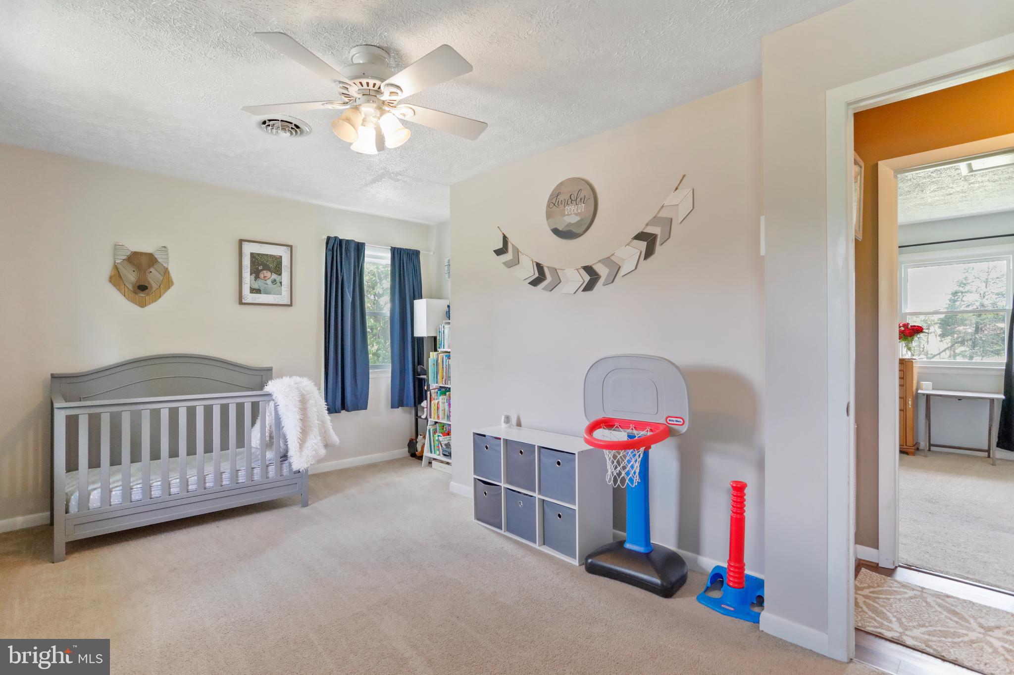 JADWYN ACRES - Residential