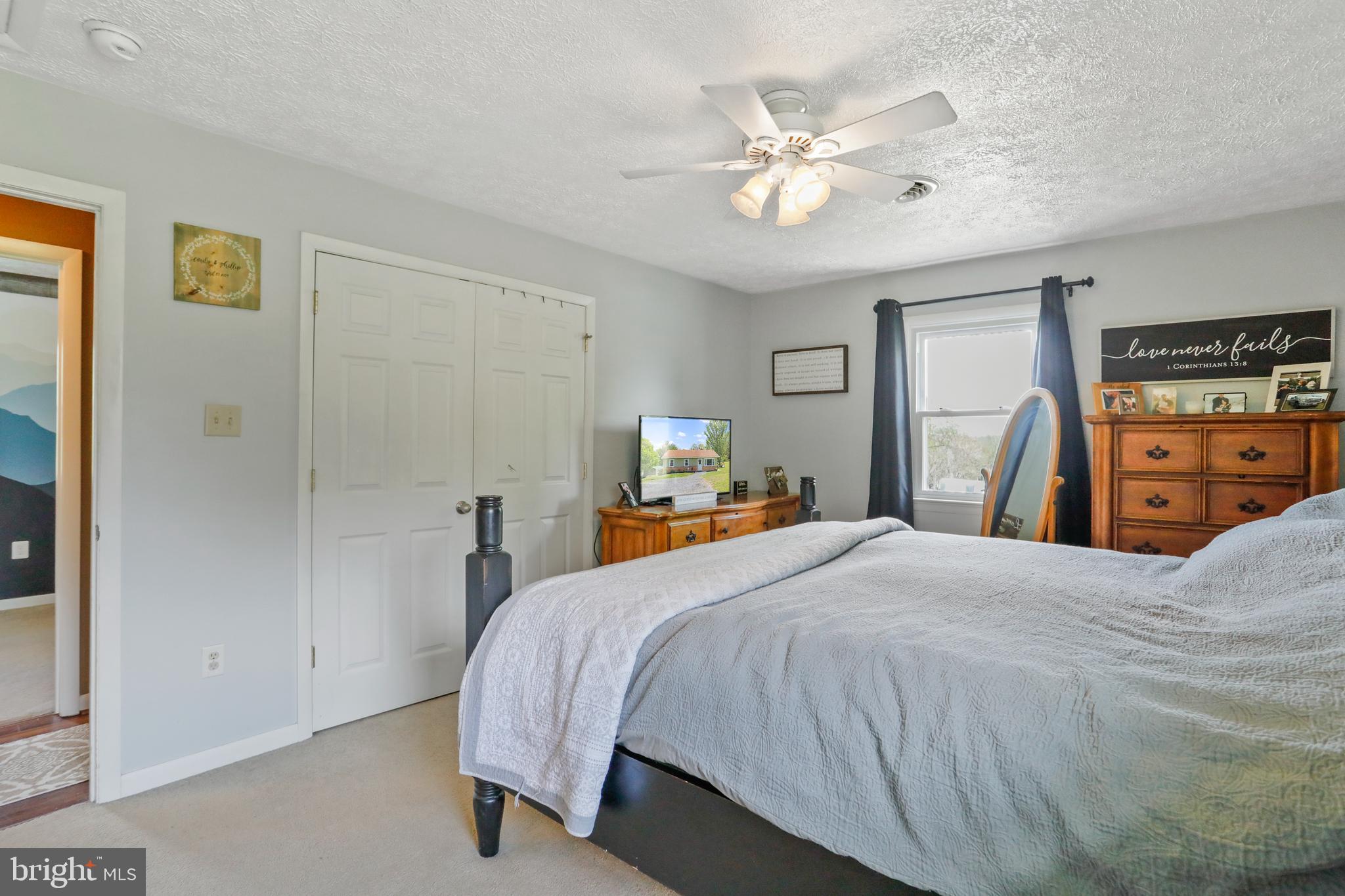 JADWYN ACRES - Residential